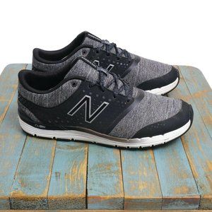 new balance wx577hb4